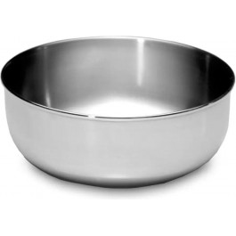   Lifeventure SS Camping Bowl (9970)