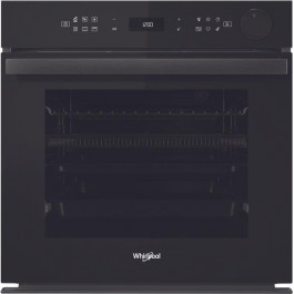   Whirlpool AKZ9S 8270 FB