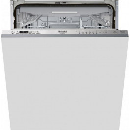   Hotpoint-Ariston HI 5020 WEF