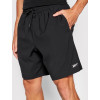 Reebok Спортивні шорти чоловічі  Wor Woven Short GJ0854 2XL Чорні (4064047956856) - зображення 1