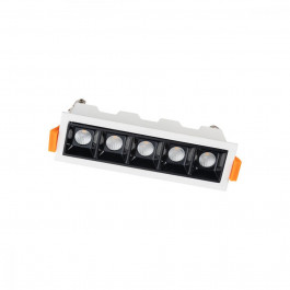   Nowodvorski 10043 MIDI LED