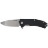 LionSteel Kur G10 Black (KUR BK) - зображення 1