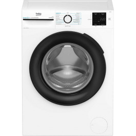   Beko BM1WFSU37233WB