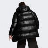 PUMA Пуховик жіночий  Style Down Jacket 62649101 XS Чорний (4067981385348) - зображення 2