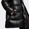 PUMA Пуховик жіночий  Style Down Jacket 62649101 XS Чорний (4067981385348) - зображення 5