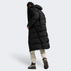 PUMA Пуховик довгий чоловічий  Long Hooded Down Coat 62646701 S Чорний (4067981243501) - зображення 2