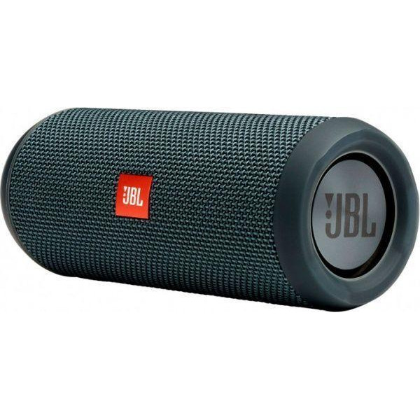 JBL Flip Essential Gray (JBLFLIPESSENTIAL) - зображення 1