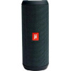 JBL Flip Essential Gray (JBLFLIPESSENTIAL) - зображення 3