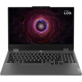   Lenovo LOQ 15ARP9 (83JC0001US)