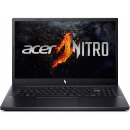   Acer Nitro V 15 ANV15-41-R6DB (NH.QSJEX.002)