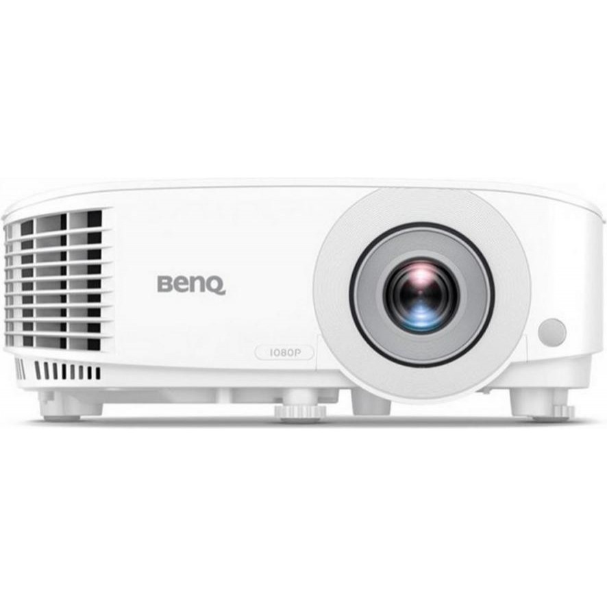 BenQ MH560 (9H.JNG77.13E) - зображення 1