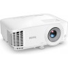 BenQ MH560 (9H.JNG77.13E) - зображення 3