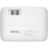 BenQ MH560 (9H.JNG77.13E) - зображення 6