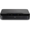 Bluesound Powernode Edge Black - зображення 1