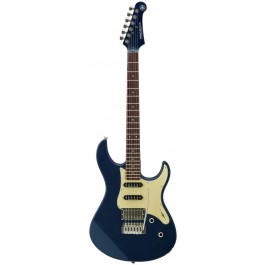   Yamaha PACIFICA 612VIIX