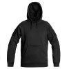 Helikon-Tex Urban Tactical Hoodie Lite (Kangaroo), Black (BL-ULK-CB-01) - зображення 1