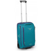 Osprey Daylite Carry-On Wheeled Duffel 40 Blue (009.3780) - зображення 1