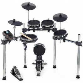   Alesis Surge Mesh Kit