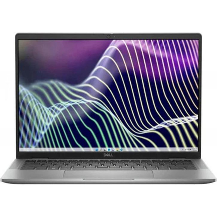 Dell Latitude 7440 (N032L744014USWP) - зображення 1