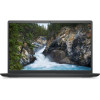 Dell Vostro 3525 Black (1005-6557) - зображення 1