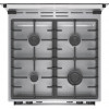 Gorenje GKS6C70XF - зображення 7