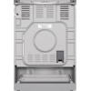 Gorenje GKS6C70XF - зображення 8