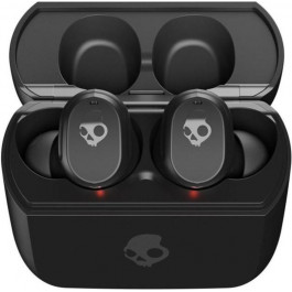   SkullCandy Mod True Wireless True Black (S2FYW-P740)