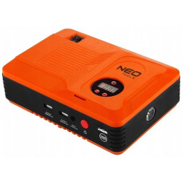   NEO Tools 11997