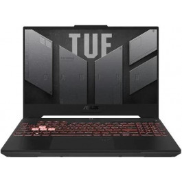   ASUS TUF Gaming A15 FA507NUR (FA507NUR-LP005)