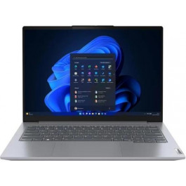   Lenovo ThinkBook 16 G7 IML (21MS007XPB)