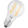 Osram LED Filament A75 DIM 7.5W 1055Lm 4000K E27 (4058075434967) - зображення 1