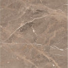 Megagres ALBI BROWN 60x60 - зображення 1