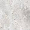 Cicogres TOSCANA PERLA 1000x1000 - зображення 1