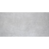 Pamesa KONCEPT ARGENT RECT 60x120 - зображення 1