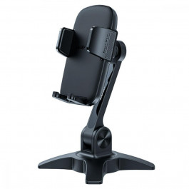   Acefast E10 Desktop Holder