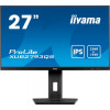 iiyama XUB2793QS-B6 - зображення 1