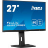 iiyama XUB2793QS-B6 - зображення 2