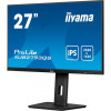 iiyama XUB2793QS-B6 - зображення 3