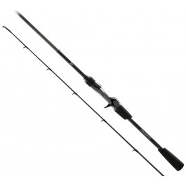   Favorite X1 '23 Baitcasting / X1.1C-772H