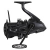 Shimano Ultegra XTE Spod (ULTSPODXTE) - зображення 1