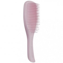   Tangle Teezer Щітка  The Wet Detangler Millennial Pink