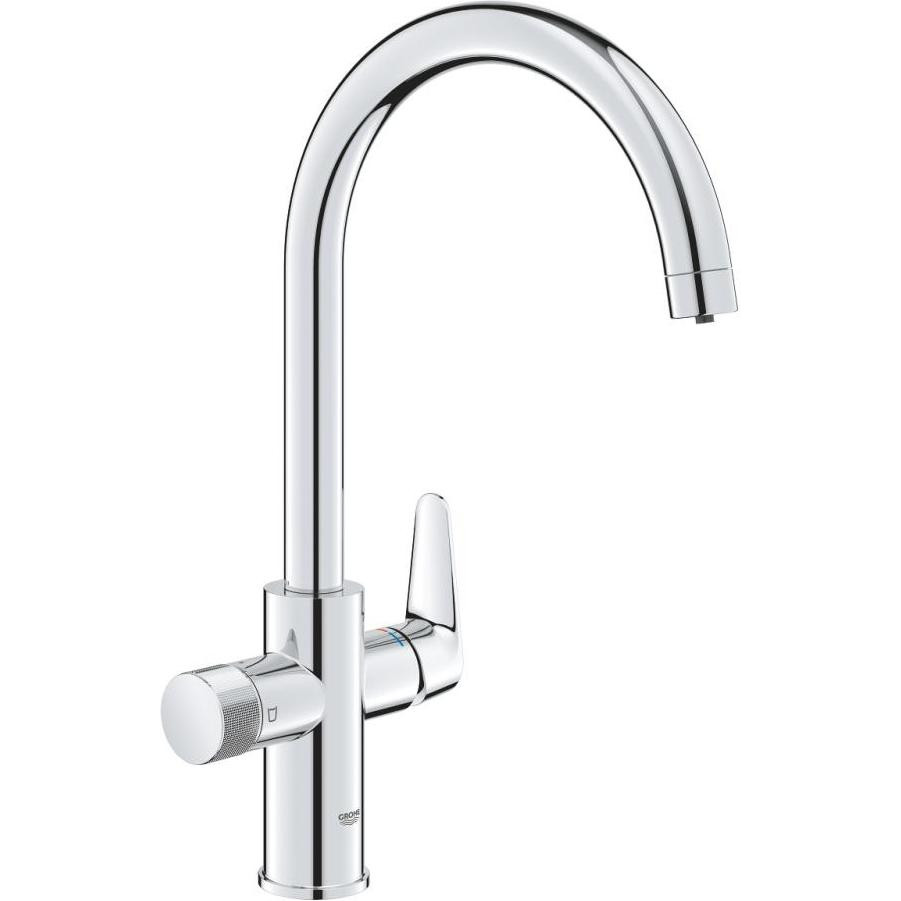 GROHE Blue Pure StartCurve 30592000 - зображення 1