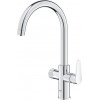 GROHE Blue Pure StartCurve 30592000 - зображення 2