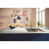 GROHE Blue Pure StartCurve 30592000 - зображення 4