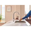 GROHE Blue Pure StartCurve 30592000 - зображення 5