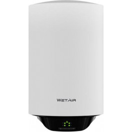   WetAir MWH4-80L