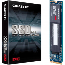   GIGABYTE GP-GSM2NE3256GNTD