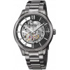 Festina Skeleton Automatic F20632/1 - зображення 1