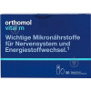 Orthomol Ортомол Vital М питний флакони курс 30 днів - зображення 1