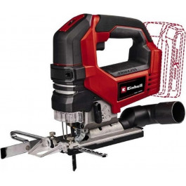   Einhell TP-JS 18/135 Li BL Solo (4321260)